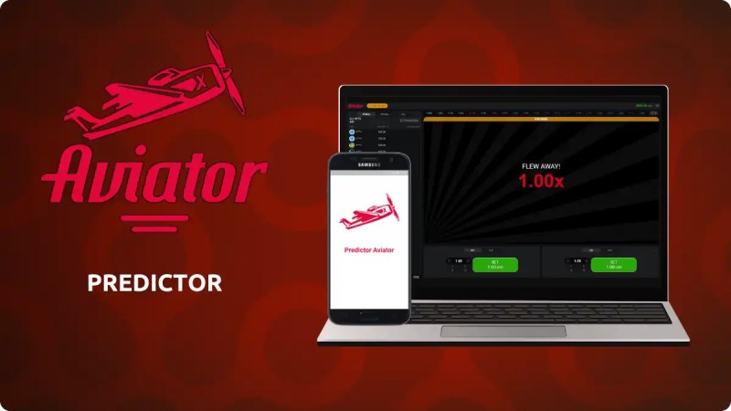 1win Aviator Predictor Online