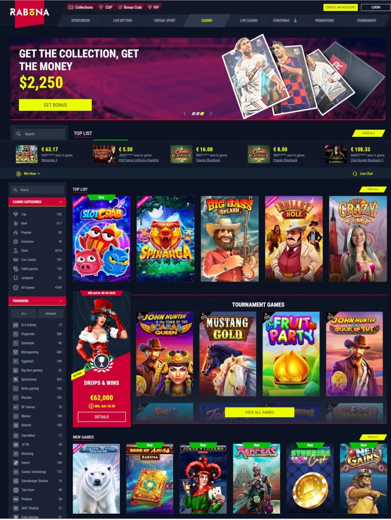 7cric Casino Bonus