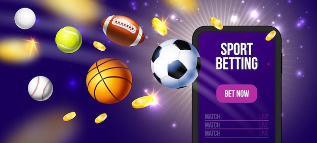 Aviator Game Predictor By Ai Online