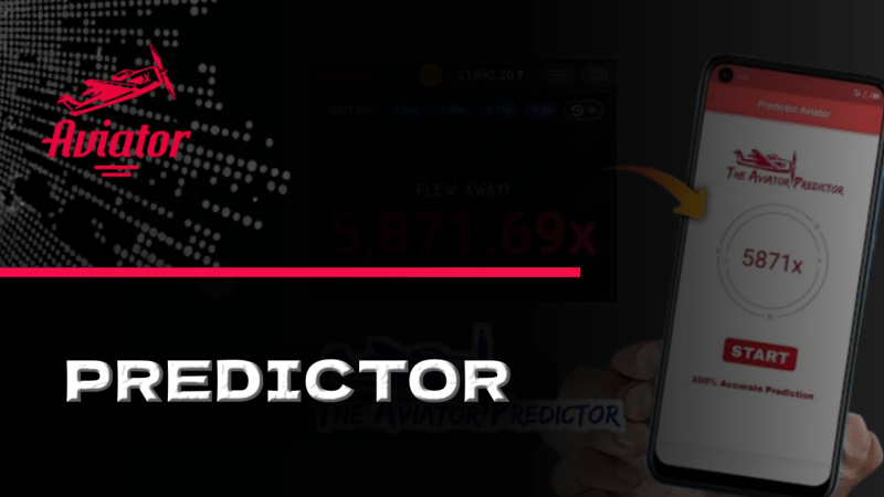 Aviator Predictor Live