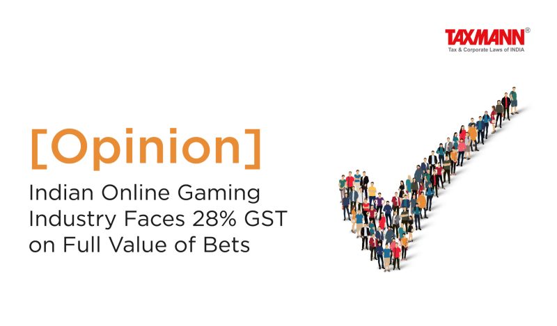 Bet Online India