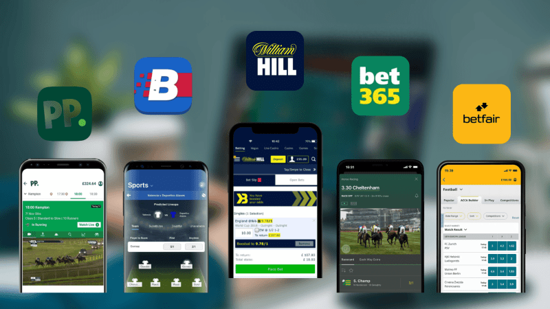 Bet365 Apk Old Version