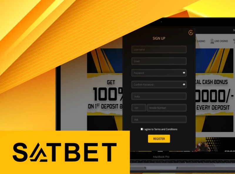 Betting Exchange Login