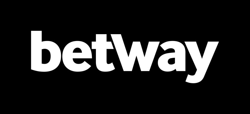 Betway How It Works