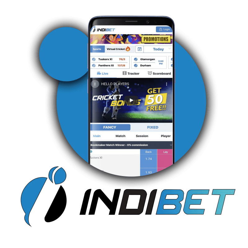 Cricket Bet 9 Com Login