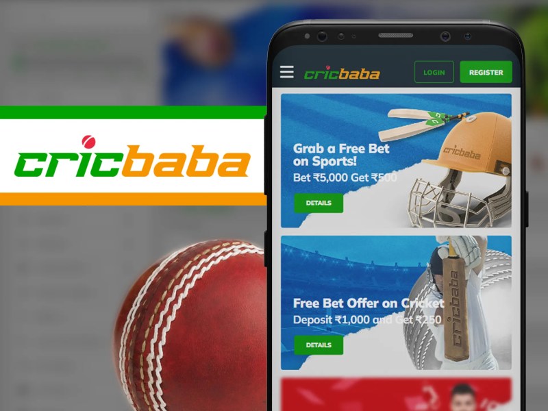 Cricket Bet.com Login