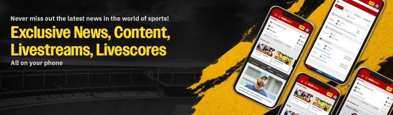 Dafa Sports – Online Login