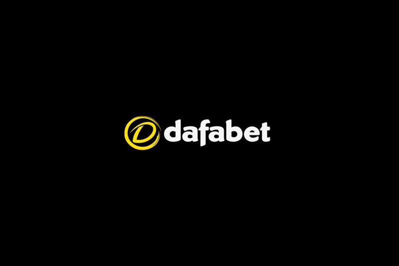 Dafabet Account Registration