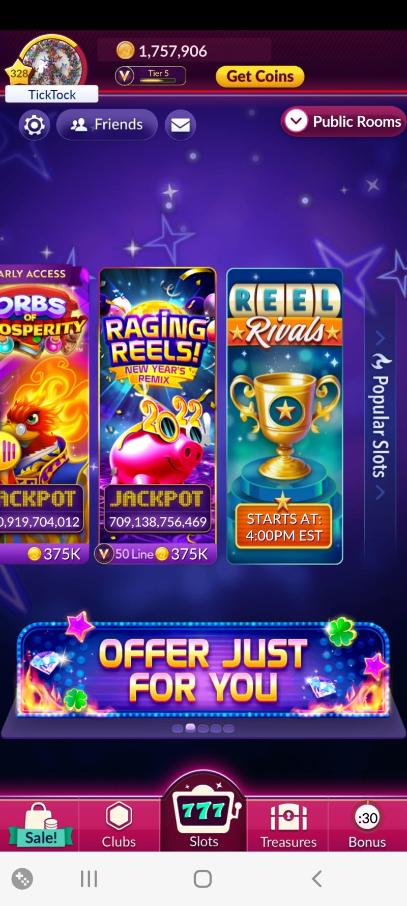 Dafabet Apk Download 2023