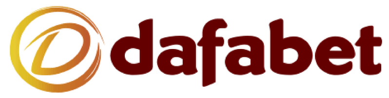 Dafabet Apk Download Free