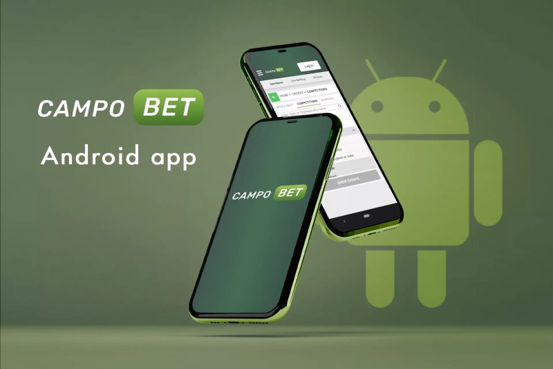 Dafabet Apk Download