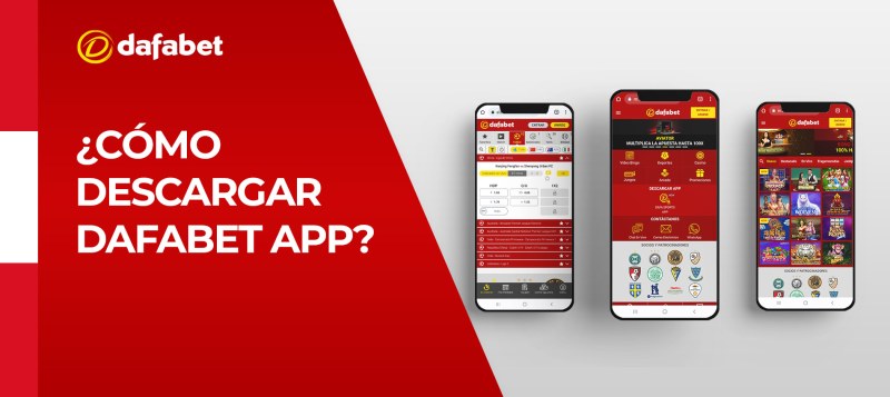 Dafabet App For Ios