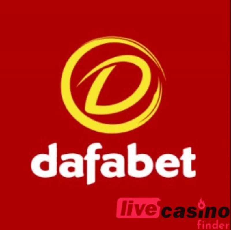 Dafabet App Iphone