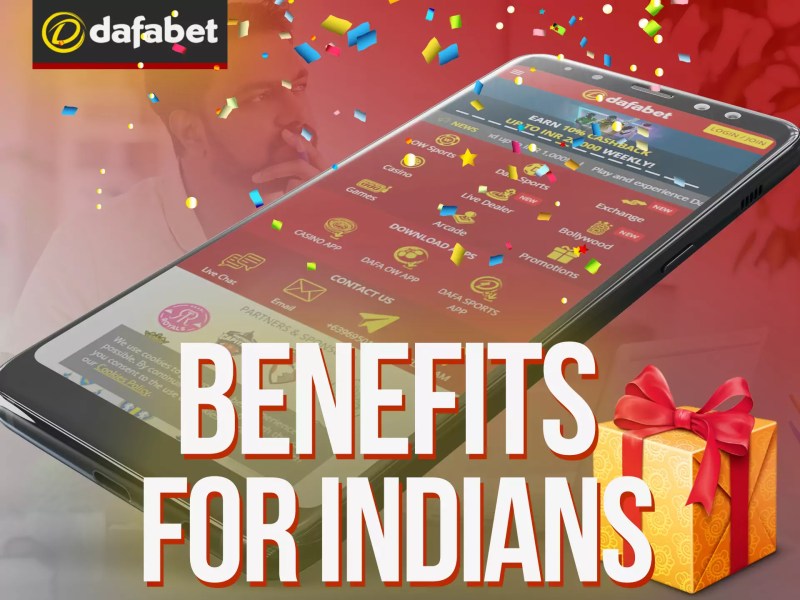 Dafabet App Link