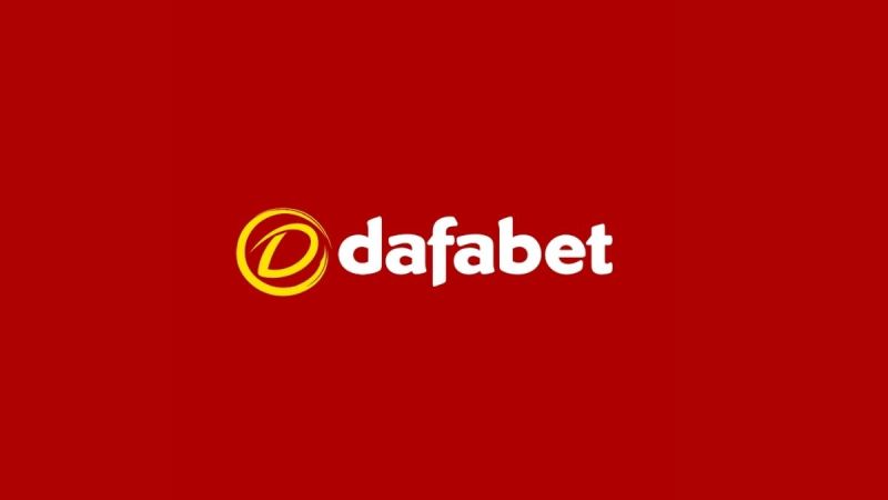 Dafabet Betting App