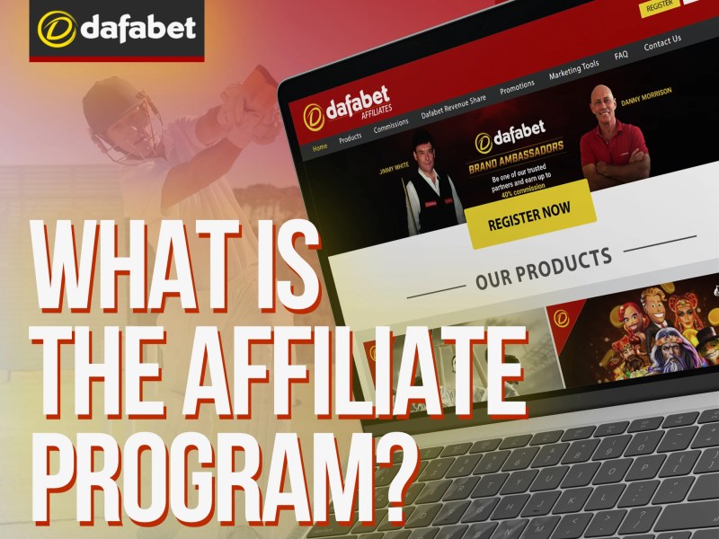 Dafabet Bonus Code