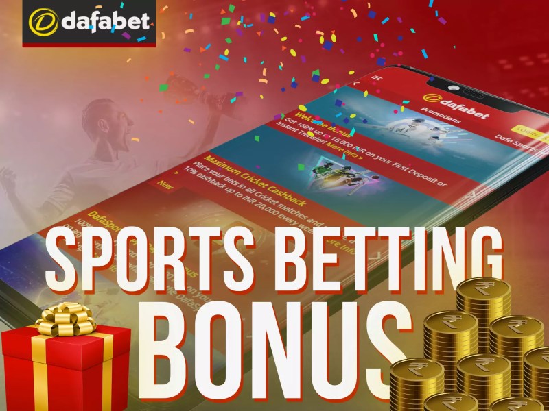 Dafabet Bookmakers Uk