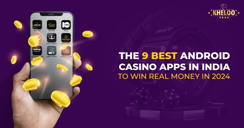 Dafabet Casino App Download