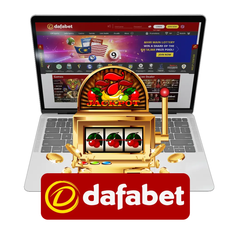 Dafabet Casino Tricks