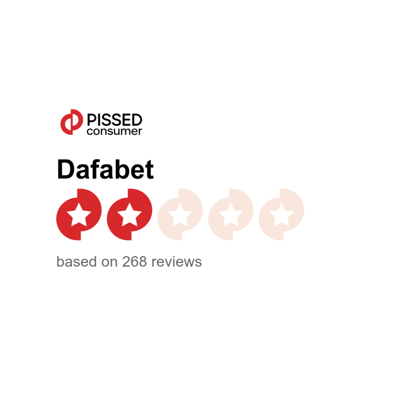 Dafabet Casino