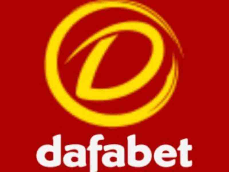 Dafabet.com App