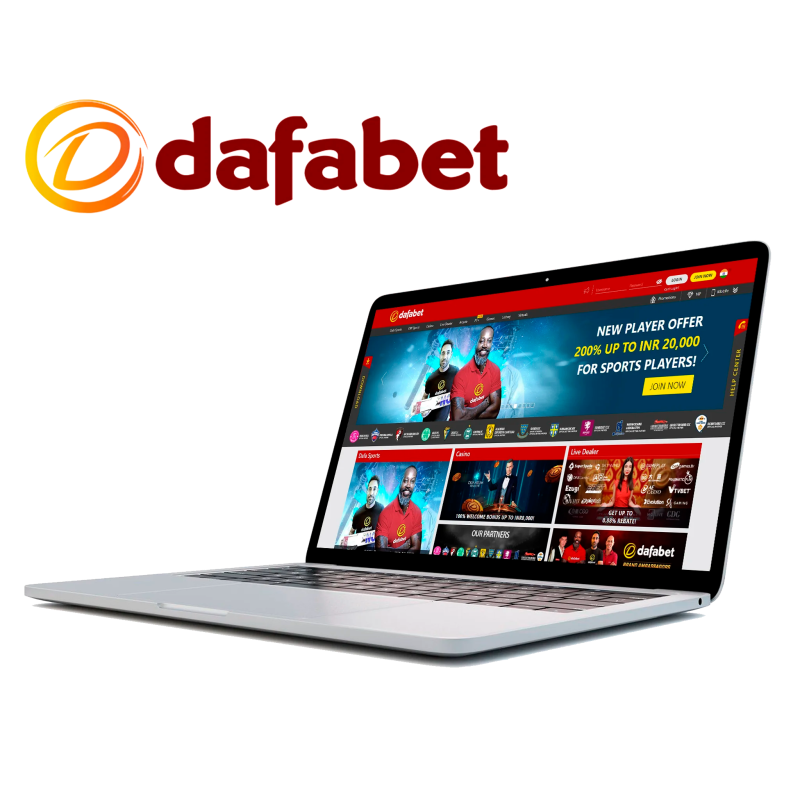 Dafabet Coupon Code