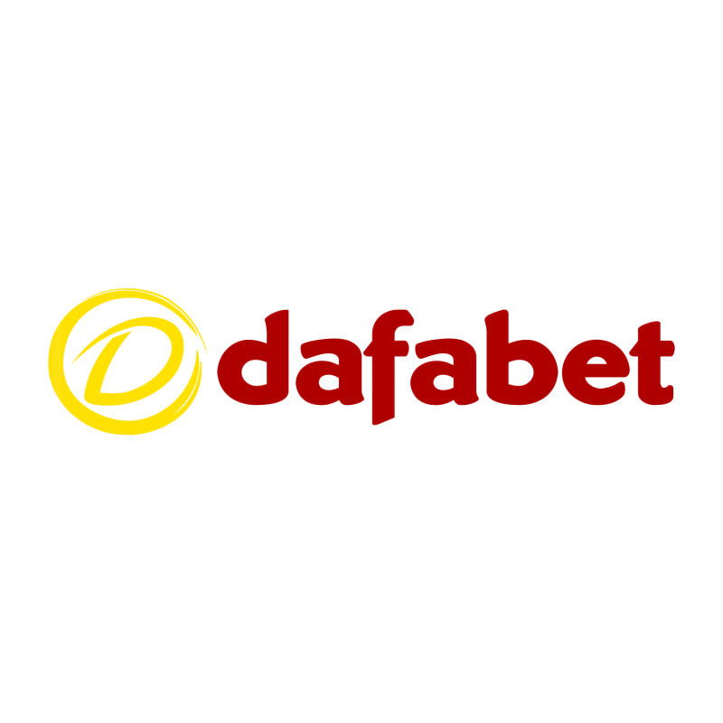 Dafabet Customer Care Number In India