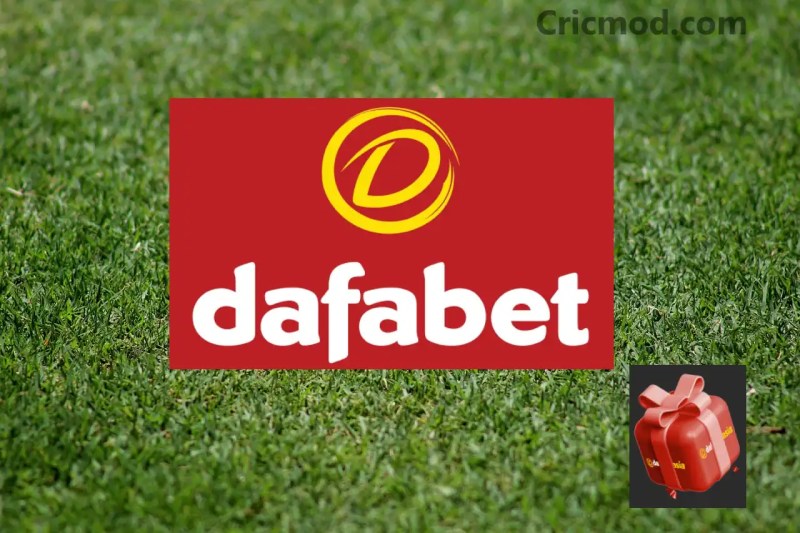 Dafabet Football Login