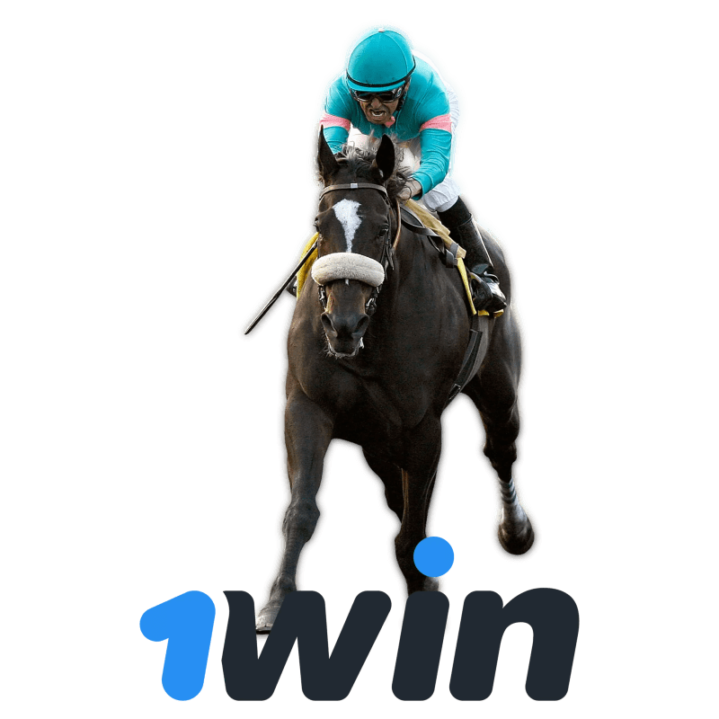 Dafabet Horse Racing