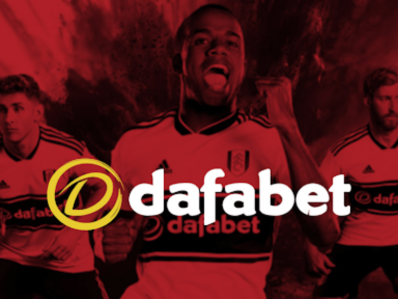 Dafabet Ios Download