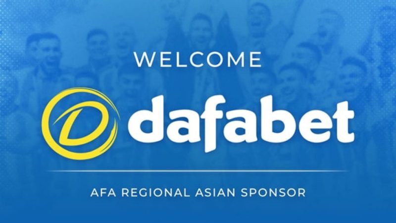 Dafabet Japan