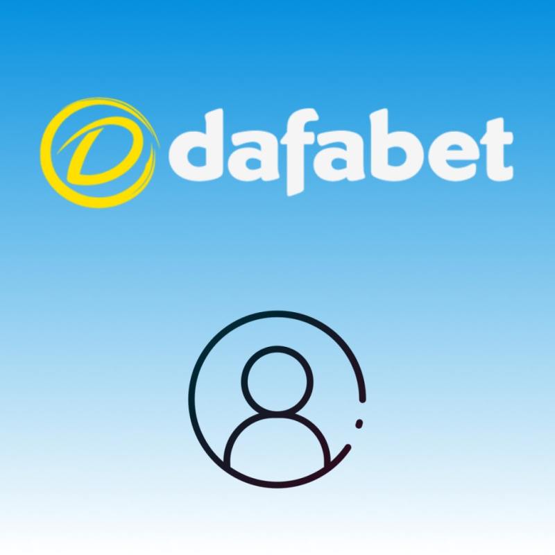 Dafabet License