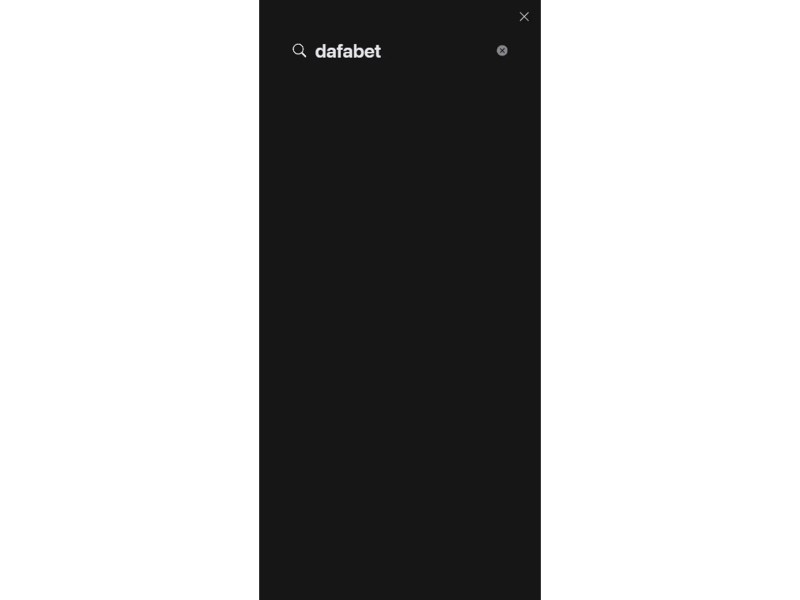 Dafabet Login Download