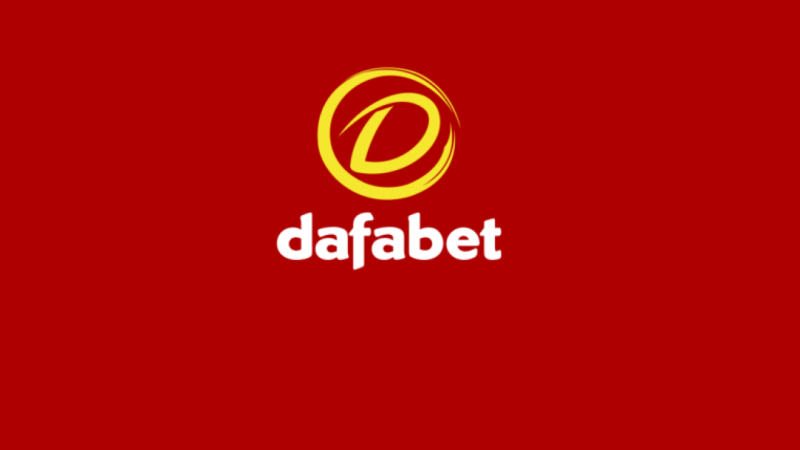 Dafabet Login Kenya