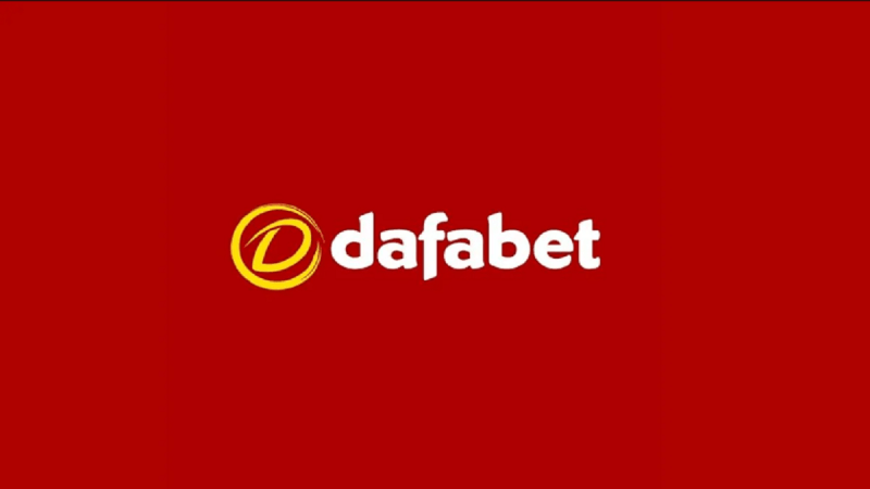 Dafabet Login Mobile