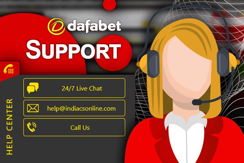 Dafabet Login Problem