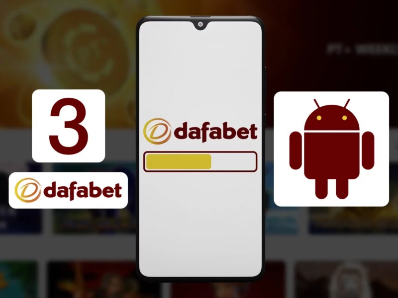 Dafabet Mobile Login