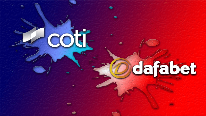 Dafabet New Customer Offer