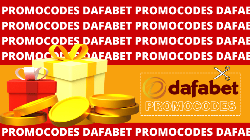 Dafabet Sign Up Offers