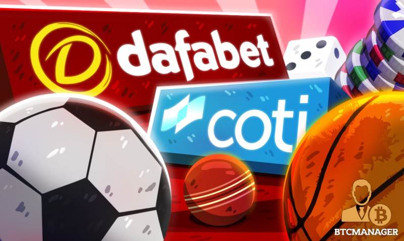 Dafabet Update App