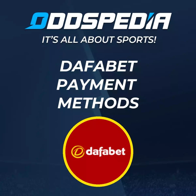 Dafabet Verification