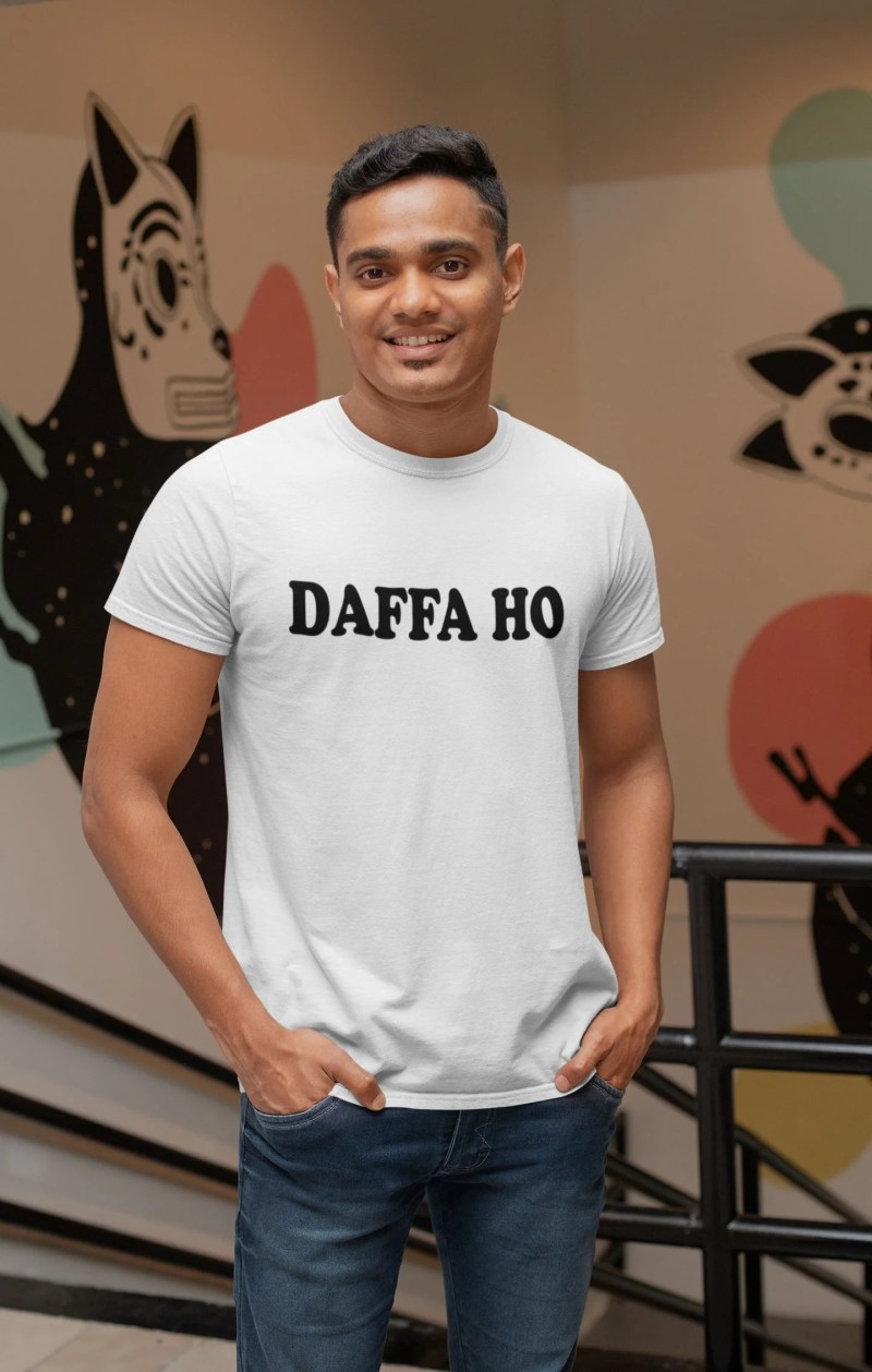 Daffa