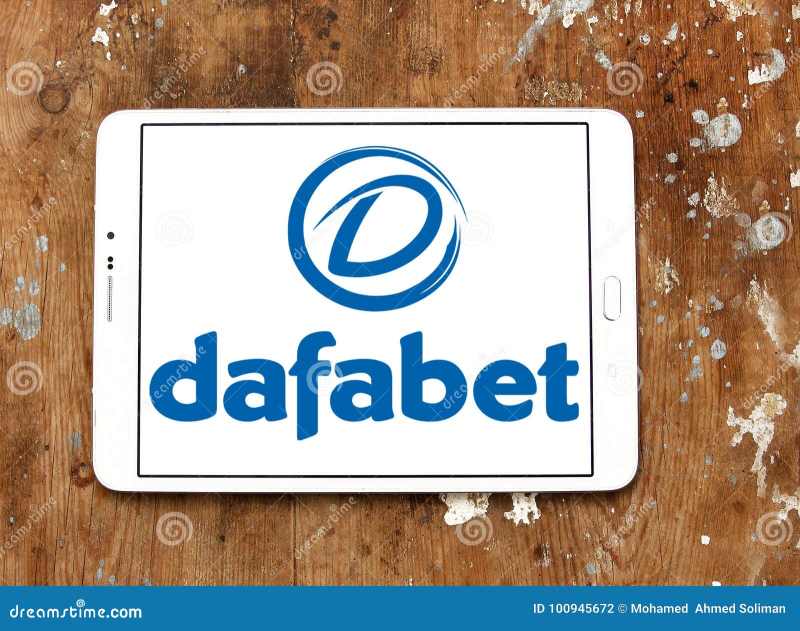 Dofabet