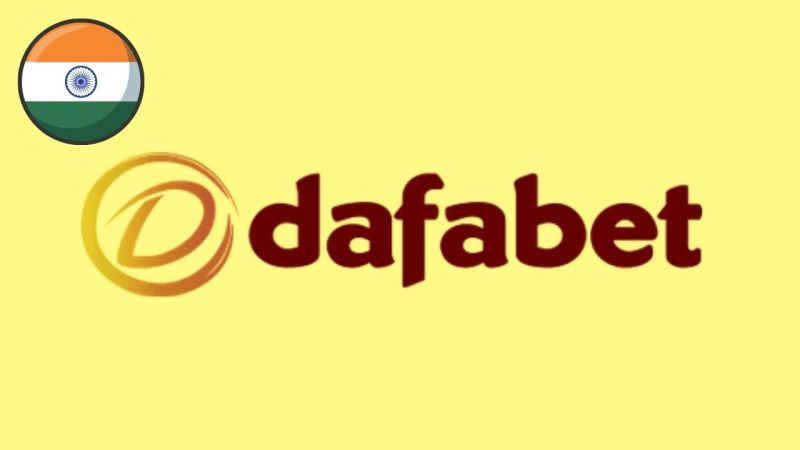 Enjoy Online Betting In India With Dafabet