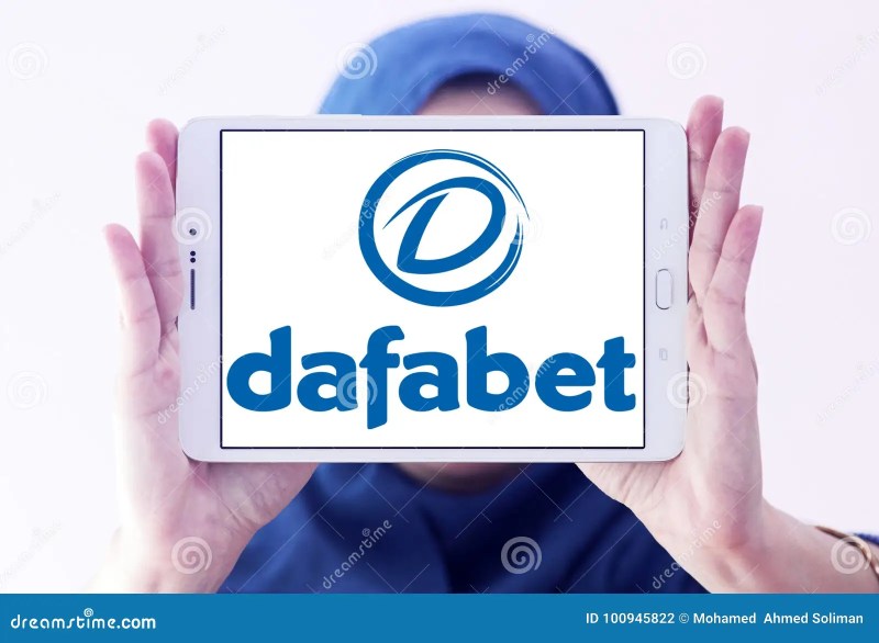 Fafabet