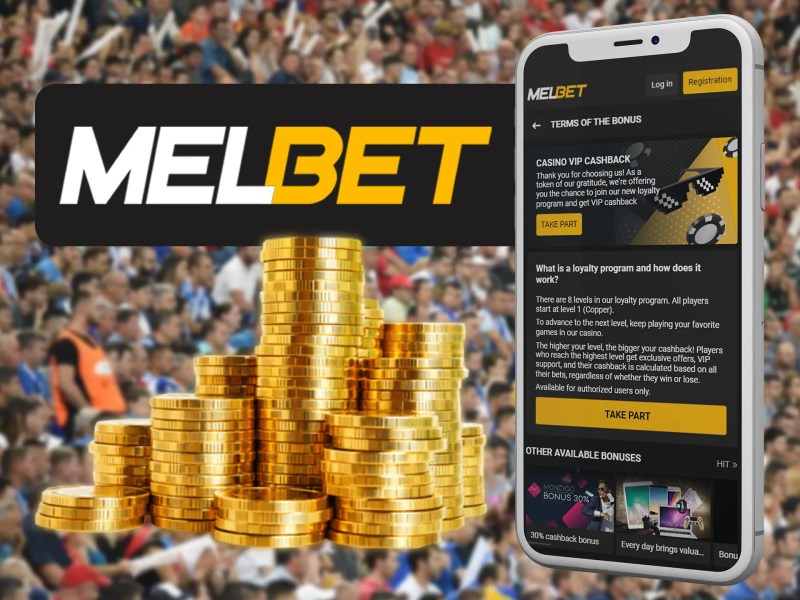 Game Bet App Download