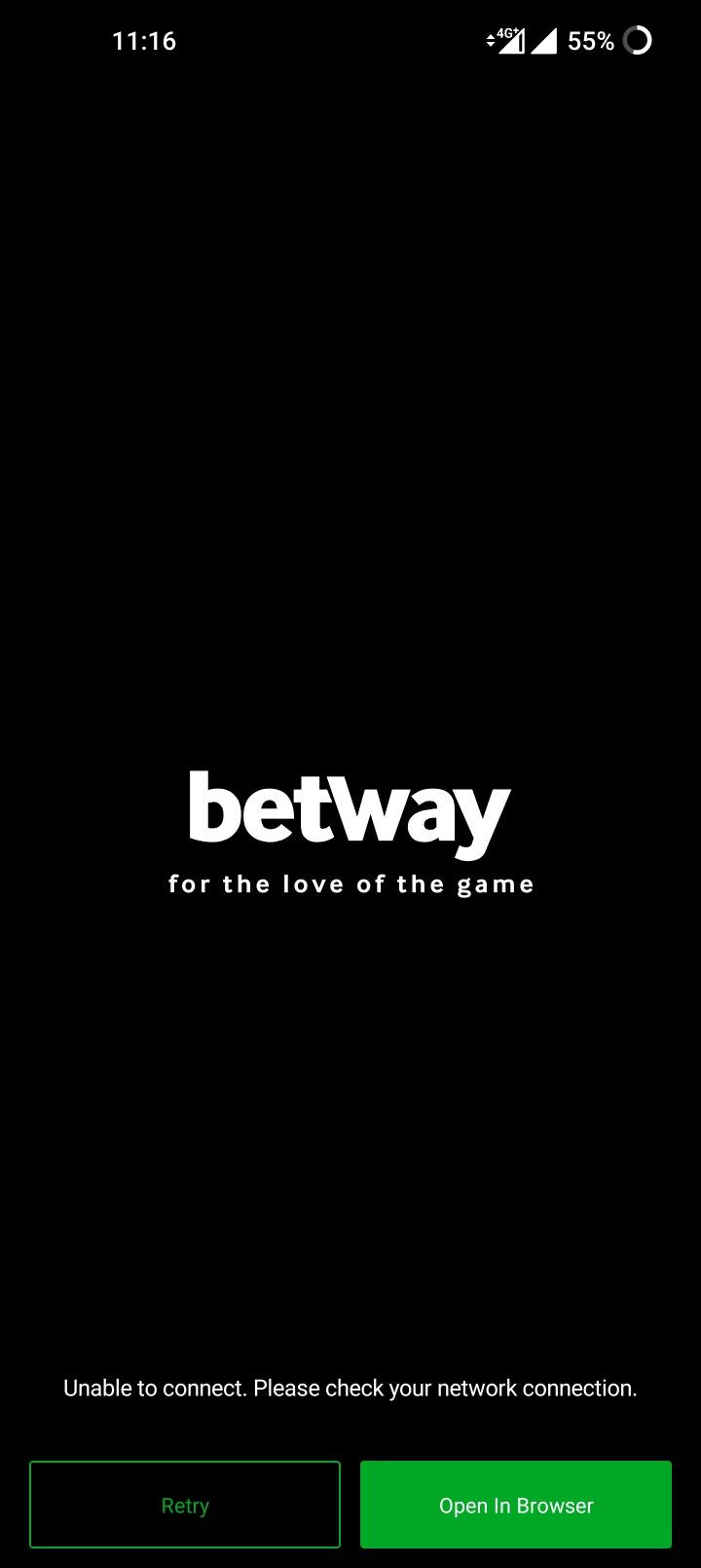 How Do Betway Work