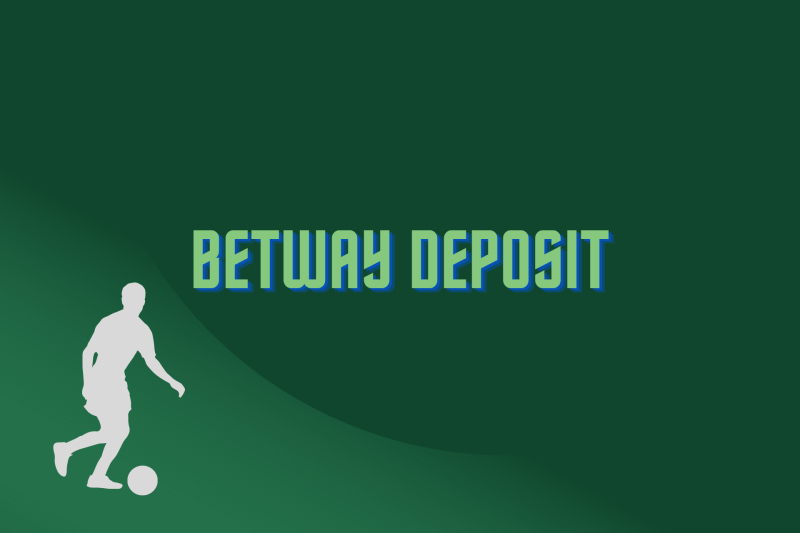 How Do I Deactivate My Betway Account