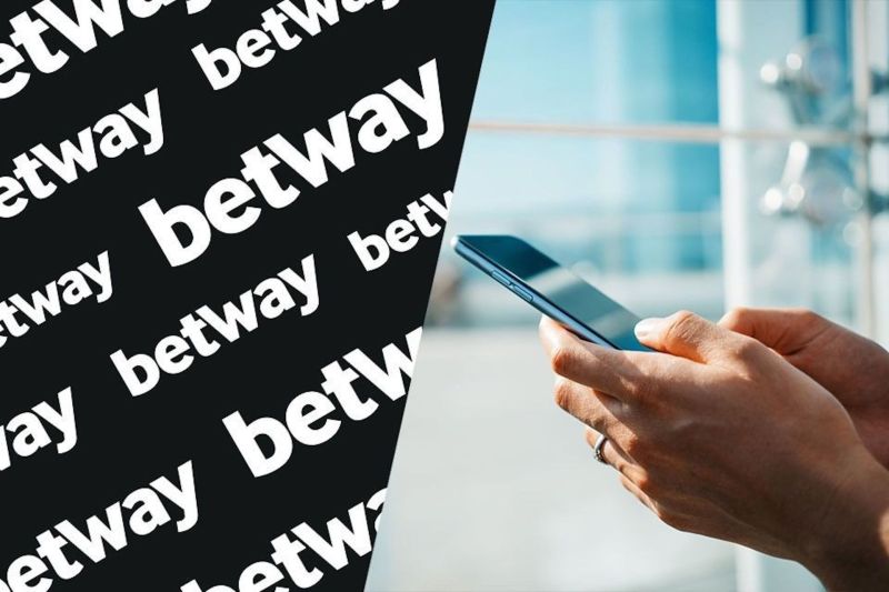 How Do I Install Betway App?