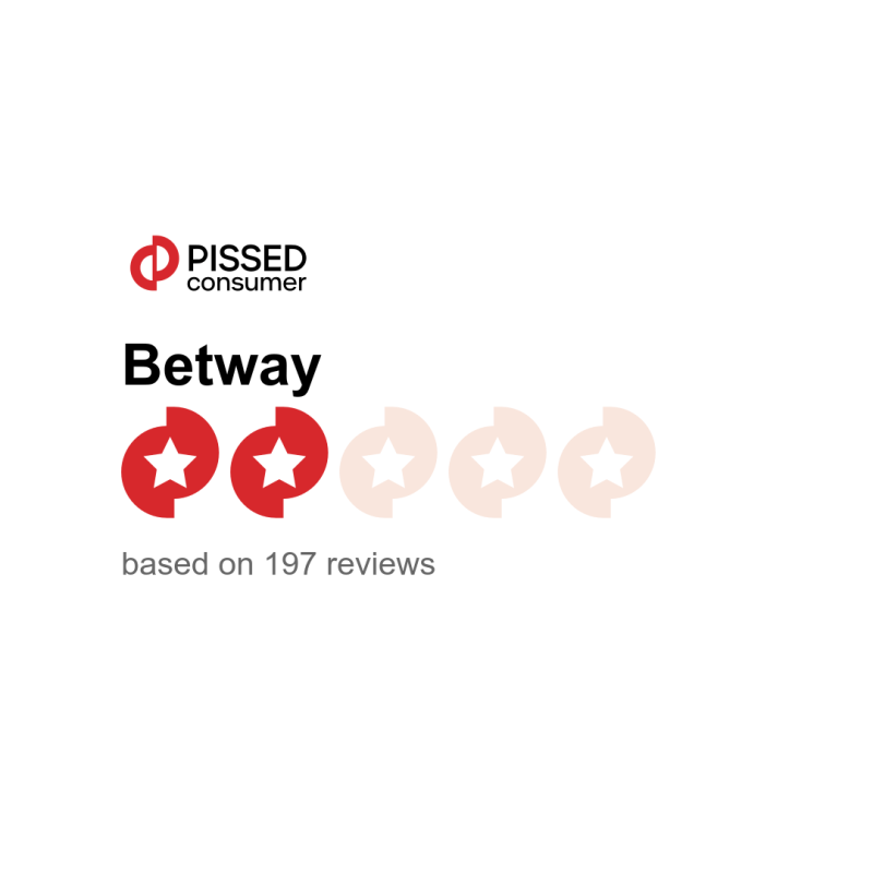 How Do I Recover My Betway Account